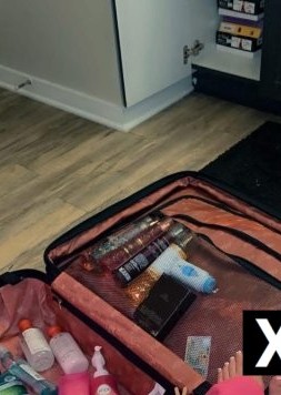 Tucson | Escort Mercedes-22-289412-photo-3