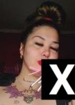 Posadas | Escort Luiana-25-283205-photo-4