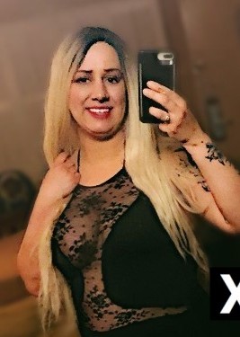 Compton | Escort Jeannie-26-288729-photo-1