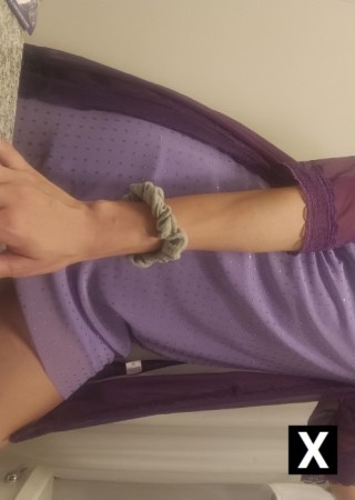 Winston-Salem | Escort ✨️MissNola✨️-25-275848-photo-5