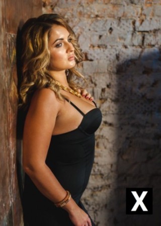 San Francisco | Escort Mary-22-277023-photo-1