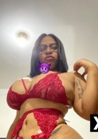 Edinburg | Escort Camilla-26-278107-photo-3