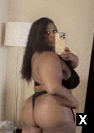 Florida | Escort Karma-29-260419-photo-4
