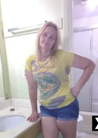 Fort Worth | Escort Brandi-43-288964-photo-1
