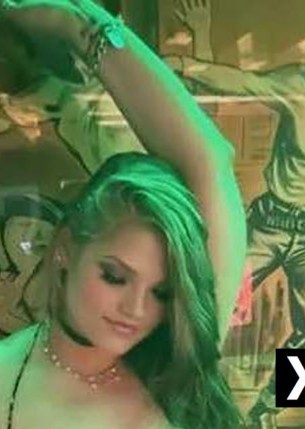 California | Escort Domina Nova-37-280227-photo-8