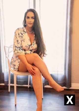 Parker | Escort Tara Laville-29-276703-photo-1