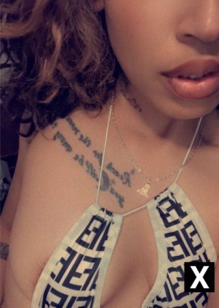 Orlando | Escort Candy-22-260521-photo-2