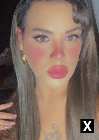 Orlando | Escort October Olivia-31-271278-photo-1