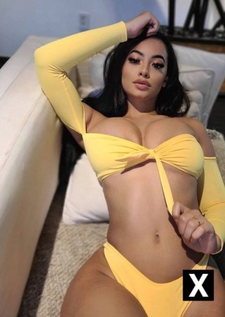 Spring Valley | Escort Ava-24-277628-photo-3