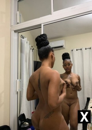 Clermont | Escort Arisleidy-25-277733-photo-1