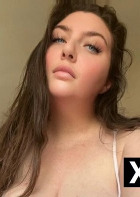 Charleston | Escort Faith-24-280212-photo-1