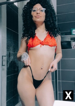 București | Escort Daniella Servicii Totale Garantat 0720385824-0-230178-photo-4