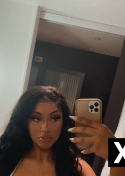 Cincinnati | Escort Latto-26-278734-photo-3