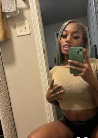 Oak Park | Escort Liyah-27-261776-photo-2