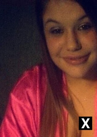 Spartanburg | Escort Cream-26-272717-photo-3