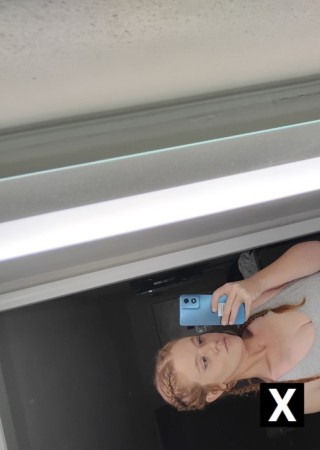 Atlanta | Escort Katy-27-266665-photo-1