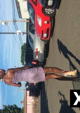 Auburn WA | Escort Ceto-24-287516-photo-6