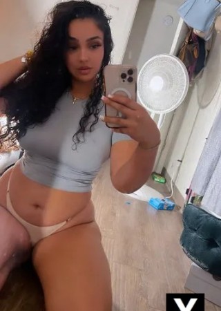Kailua | Escort Stunna Tiana-23-274183-photo-1