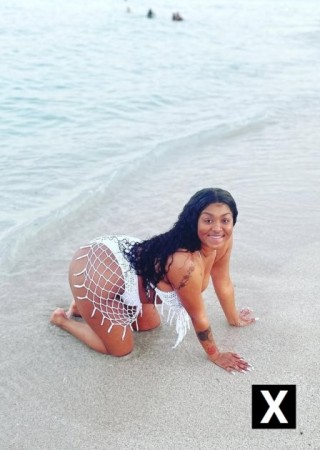 Grand Prairie | Escort Alora-25-277641-photo-5