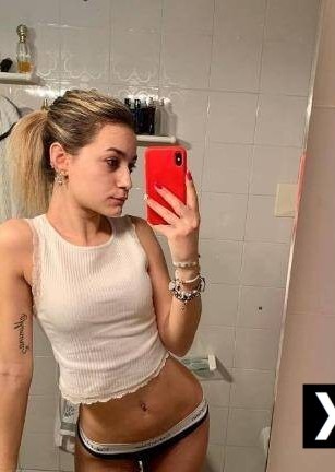 Hyden | Escort Edna-24-263347-photo-4
