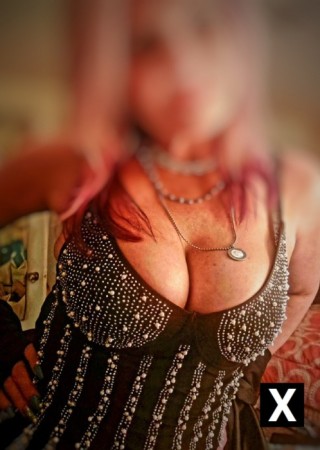 Laurel | Escort Sydney Ryan-40-274522-photo-5