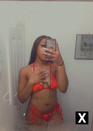 Houston | Escort Mocha slim-24-259484-photo-3