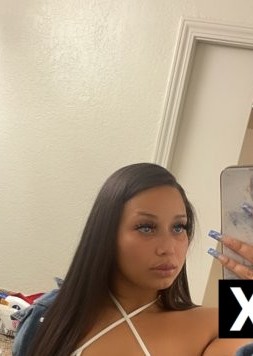 Ceres | Escort Kianna-24-288088-photo-1