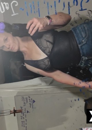 Austin | Escort Candy-35-280499-photo-3