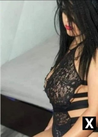 Galati | Escort New New Top Lux Poze 100/100 Reale Doar 3 Zile In Orașul Tău 0756261727-0-226973-photo-4