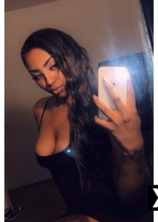 Washington DC | Escort Brielle-23-278819-photo-1