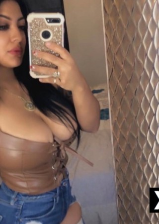 Toronto | Escort ANOOSH-24-281479-photo-3