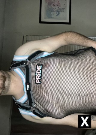 Houston | Escort Edwin-21-277448-photo-2