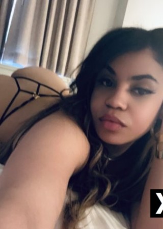 Rockford | Escort Nina-28-281717-photo-3