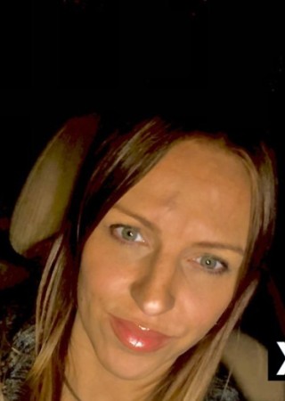 Salt Lake City | Escort Lets-34-278673-photo-4