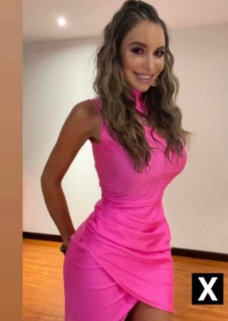 Constanța | Escort Calliente Latina 100% Colombiana 0731689276-0-231069-photo-4