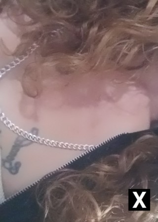 Louisiana | Escort Deanna Anderson-40-271571-photo-1