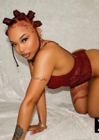 Valley Stream | Escort LOVE-22-260111-photo-2