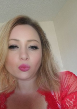 Greeley | Escort Cali-29-213995-photo-2