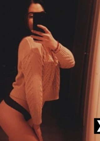 Craiova | Escort Alexxa-26-281905-photo-3