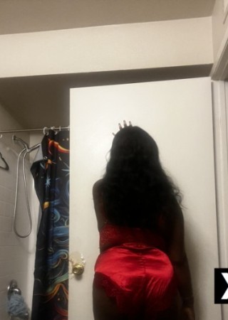 Vista | Escort Chocolatebabee-32-284833-photo-5