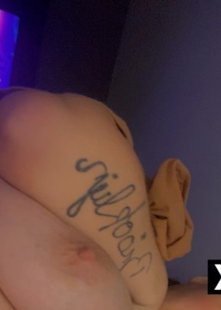Florida | Escort Lola-31-288595-photo-6