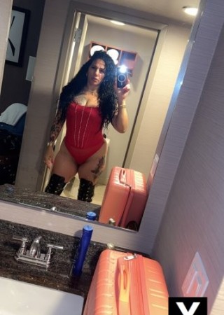 Council Bluffs | Escort Sofi-36-272146-photo-3