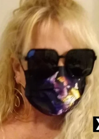 Cupertino | Escort Keke-41-288800-photo-4