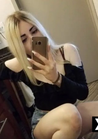 Virginia | Escort Becky-25-282634-photo-2