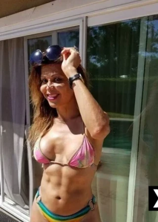 Aventura | Escort JOHANNA-32-279784-photo-2