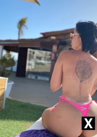 Bordeaux | Escort tatiana-24-244250-photo-4