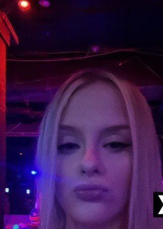Louisville | Escort Luna-24-280508-photo-6
