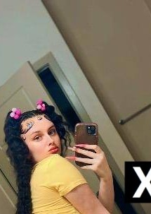 Thomasville | Escort Anastasia-21-273603-photo-1