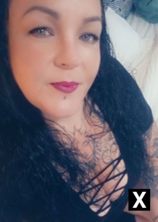 Melbourne | Escort Princess-43-275027-photo-1