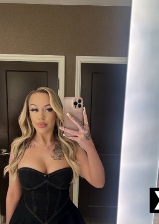 Vancouver | Escort Ashley-21-279477-photo-8